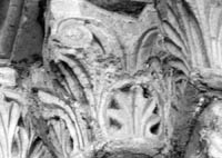 files/capitals/S-DEN-FR/thumbs/S-DEN-FR 0365.jpg